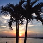 Lori Leedy Newswanger - @lnews1 - Instagram