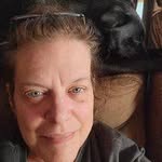 Lori Leedy Wheatley - @lori.l.wheatley - Instagram