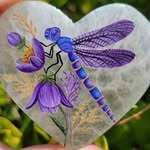 Lorie Leedy Nierman - @ljnierman - Instagram