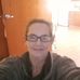 Lorilynn Leedy - Facebook