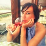 Lo-k - @lorileekeller - Instagram