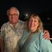 Lori Filby Leek - Facebook