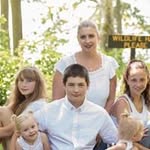 Lori Kelly - @lorileekelly - Instagram