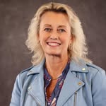 Lori Koop - @lorileekoop - Instagram