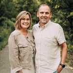 Lori L. Koehn - @lorileekoehn - Instagram