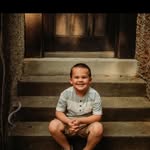 Lori Lee - @lorileekirkpatrick - Instagram