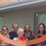 Lori-Lee Kennedy - @lorilee_kennedy - Instagram