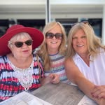 Lori Lee Kenney - @lorileekenney - Instagram