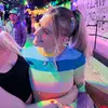 Lori Lee Kilgore - @lorileekilgore - TikTok