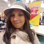 Lori Lee Knorr - @lorileeknorr - Instagram