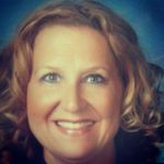 Lori Lee Komer - @lorileekomer - Instagram