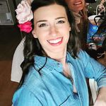 Lori Leek - @lorileek1 - Instagram