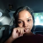 Lorilee - @lorileekanhai - Instagram