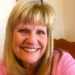 Lorilee Beutler Kerr - @lorileekerr - Instagram