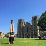 Lorilee K. - @lorileek.39 - Instagram