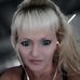 Lorilee Killian - Facebook