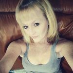 Lorilee Killian - @lorileekillian - Instagram