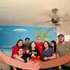 Lorilee King - @lorilee.king - TikTok