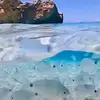Lorilee King - @lorilee.king6 - TikTok