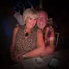 Lorilee Krohne - @lorilee.krohne - TikTok