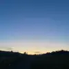 L🌝ri - @lorileeka - TikTok