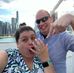 Laura Leeper - Facebook