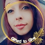 Lora Leeper - @rollnsolo213 - Instagram