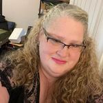 Loretta leeper - @loretta_leepet - Instagram
