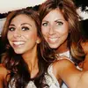 Lori Lee Perkins - @lorileeperkins - TikTok