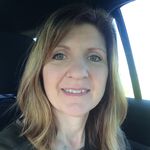 Lori Leeper - @lori.leeper.9 - Instagram