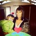 Lori Leeper - Facebook