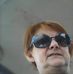Lori Leeper - Facebook