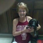 Lori Leeper - @lori.leeper - Instagram