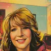 Lori - @lorileeper516 - TikTok
