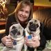 Lori Weatherup Leeper - Facebook