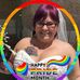 Lorie Charlene Leeper - Facebook