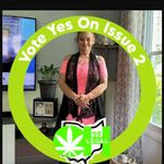 Lorie Leeper - @lorieleeper - Instagram
