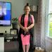 Lorie Leeper - Facebook