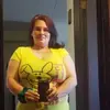 lorieleeper - @lorieleeper - TikTok
