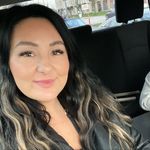Lorilee Voigt-Reid - @lorilee_personaltrainer - Instagram