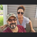 Lorraine Caneda Leeper - @lorraine.c.leeper - Instagram
