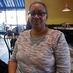 Lorraine Leeper - @lorraineleeper - Instagram