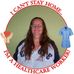 Lorrie Leeper Leffler - Facebook