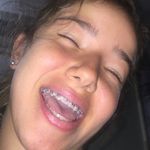 malloriee leeper - @mallorieeleeperrspamm - Instagram
