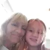 user2968739781030 - @lorileeper1956 - TikTok
