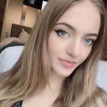 Cady Leigh - @lori.lei.gh - Instagram
