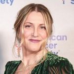 Lori  Leigh - @lorileighaz - Instagram