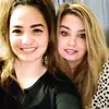 Lori ❤️❤️❤️ - @lorileigh19700 - TikTok