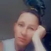 Lori L. - @lorileigh1326 - TikTok