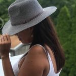 Lori Leigh - @mizwood - Instagram